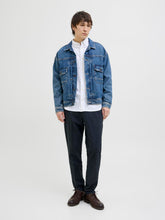 Ladda upp bild till gallerivisning, model_shot-front_full