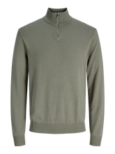 Ladda upp bild till gallerivisning, pack_shot-front