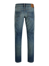 Ladda upp bild till gallerivisning, pack_shot-back