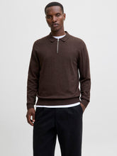 Ladda upp bild till gallerivisning, model_shot-front