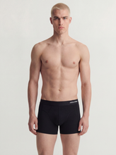 Ladda upp bild till gallerivisning, model_shot-creative