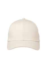 Ladda upp bild till gallerivisning, pack_shot-back