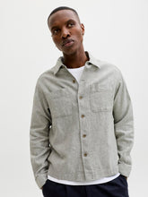 Ladda upp bild till gallerivisning, model_shot-creative