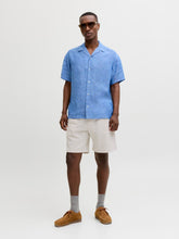 Ladda upp bild till gallerivisning, model_shot-front_full