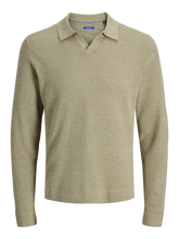 Ladda upp bild till gallerivisning, pack_shot-front