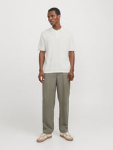 Ladda upp bild till gallerivisning, model_shot-front_full