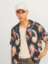 Ladda upp bild till gallerivisning, model_shot-front