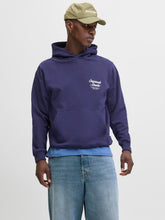 Ladda upp bild till gallerivisning, model_shot-front