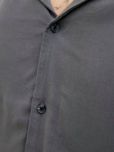 Ladda upp bild till gallerivisning, model_shot-detail