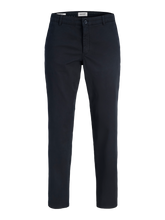 Ladda upp bild till gallerivisning, pack_shot-front