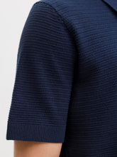 Ladda upp bild till gallerivisning, model_shot-detail
