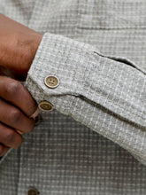 Ladda upp bild till gallerivisning, model_shot-detail