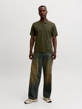Ladda upp bild till gallerivisning, model_shot-front_full