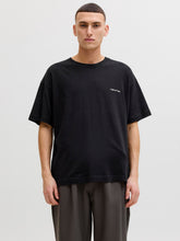 Ladda upp bild till gallerivisning, model_shot-front