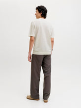 Ladda upp bild till gallerivisning, model_shot-back