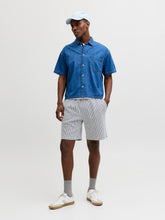 Ladda upp bild till gallerivisning, model_shot-front_full
