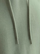 Ladda upp bild till gallerivisning, model_shot-detail