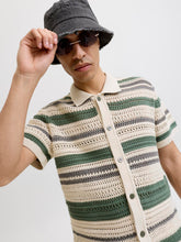 Ladda upp bild till gallerivisning, model_shot-creative