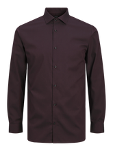 Ladda upp bild till gallerivisning, pack_shot-front