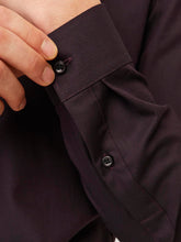 Ladda upp bild till gallerivisning, model_shot-detail