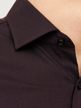 Ladda upp bild till gallerivisning, model_shot-detail