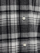 Ladda upp bild till gallerivisning, model_shot-detail