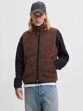 Ladda upp bild till gallerivisning, model_shot-front