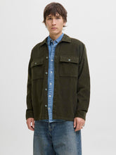 Ladda upp bild till gallerivisning, model_shot-front
