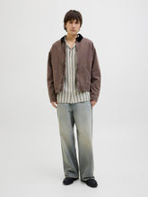 Ladda upp bild till gallerivisning, model_shot-front_full