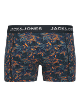 Ladda upp bild till gallerivisning, pack_shot-back