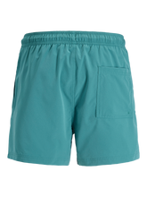 Ladda upp bild till gallerivisning, pack_shot-back