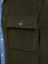 Ladda upp bild till gallerivisning, model_shot-detail