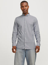 Ladda upp bild till gallerivisning, model_shot-front
