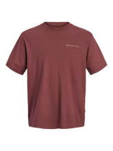 Ladda upp bild till gallerivisning, pack_shot-front