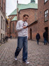 Ladda upp bild till gallerivisning, pack_shot-custom