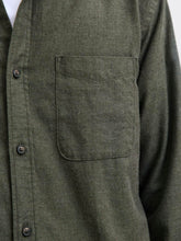 Ladda upp bild till gallerivisning, model_shot-detail