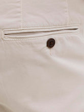 Ladda upp bild till gallerivisning, model_shot-detail