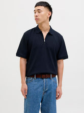Ladda upp bild till gallerivisning, model_shot-front