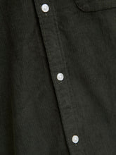 Ladda upp bild till gallerivisning, model_shot-detail
