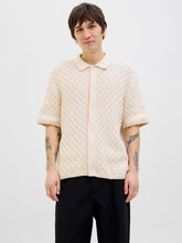 Ladda upp bild till gallerivisning, model_shot-front