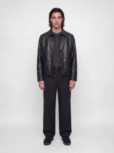 Ladda upp bild till gallerivisning, model_shot-front_full