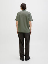Ladda upp bild till gallerivisning, model_shot-back