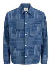 Ladda upp bild till gallerivisning, pack_shot-front