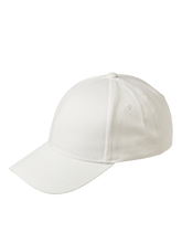 Ladda upp bild till gallerivisning, pack_shot-front