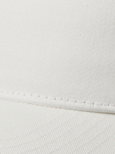 Ladda upp bild till gallerivisning, model_shot-detail