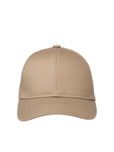 Ladda upp bild till gallerivisning, pack_shot-back