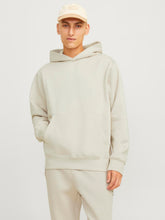 Ladda upp bild till gallerivisning, model_shot-front