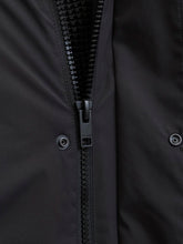 Ladda upp bild till gallerivisning, model_shot-detail