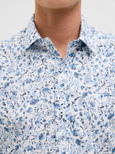 Ladda upp bild till gallerivisning, model_shot-detail