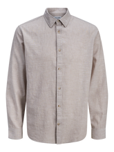 Ladda upp bild till gallerivisning, pack_shot-front